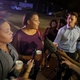 Illustration for article titled Shetamia Taylor, Dallas Woman Shot During Sniper Attack, Was Reportedly Shielding Her Sons